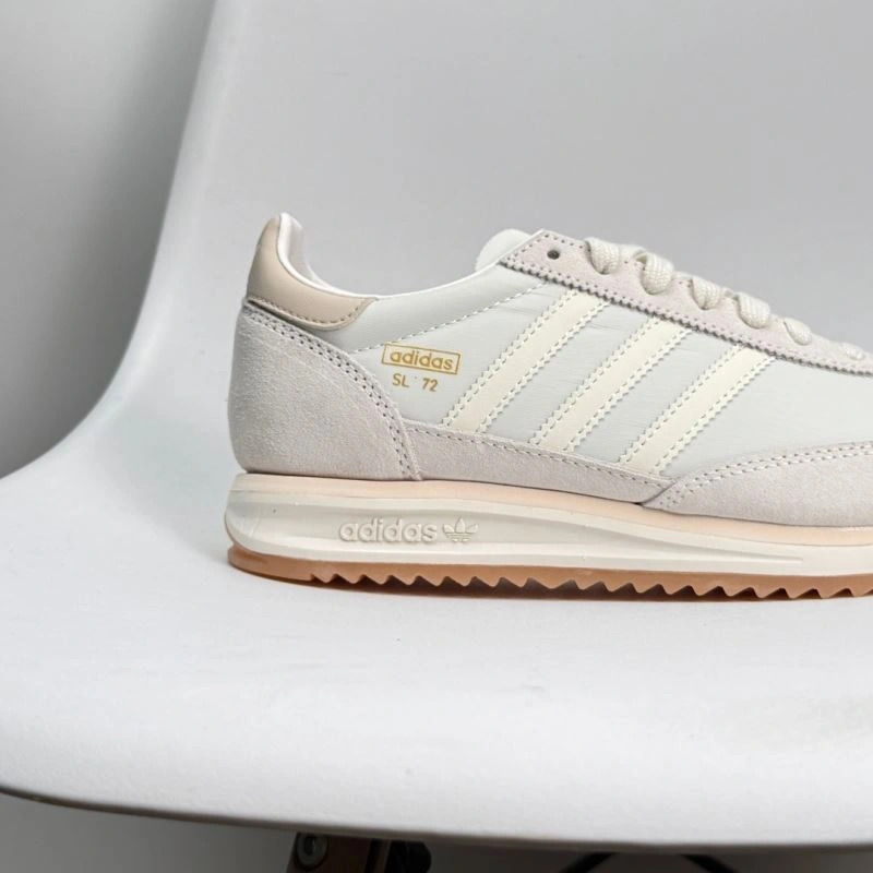 Reliable Adidas Other Shoes 1273