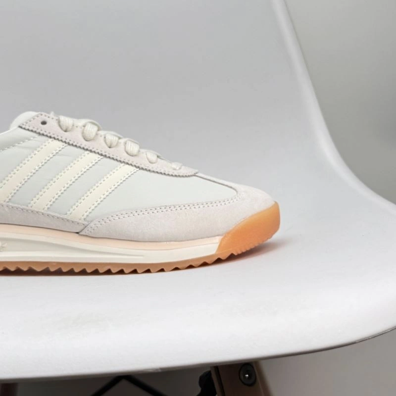 Reliable Adidas Other Shoes 1273