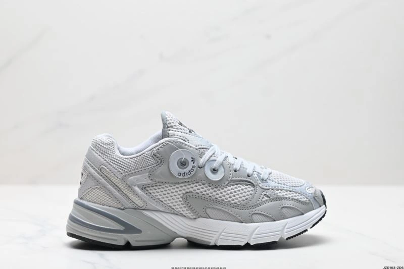 Adidas Other Shoes Soft 1268