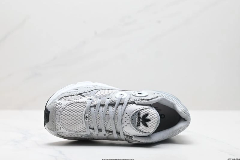 Adidas Other Shoes Soft 1268