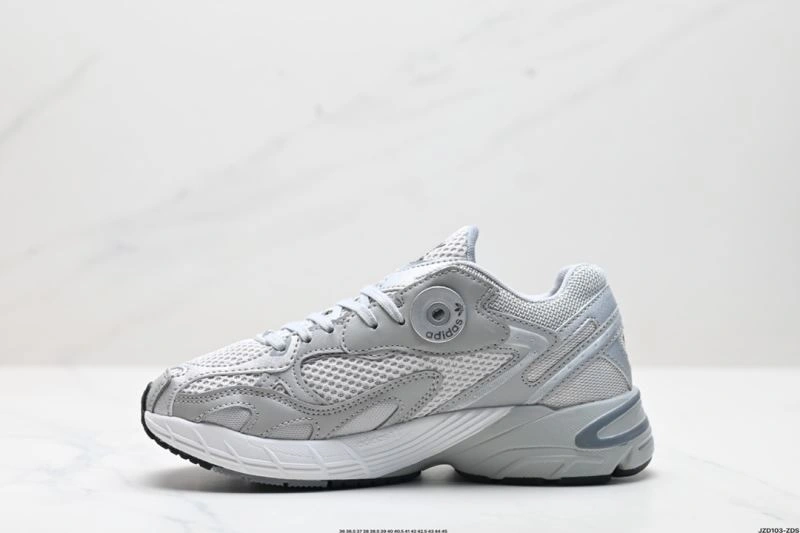 Adidas Other Shoes Soft 1268