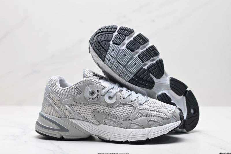 Adidas Other Shoes Soft 1268