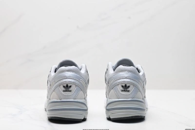Adidas Other Shoes Soft 1268