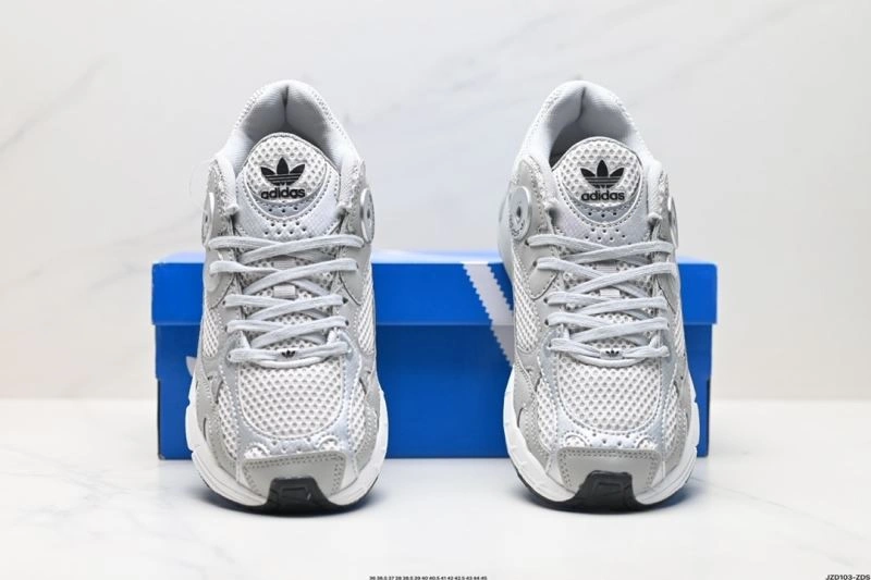 Adidas Other Shoes Soft 1268