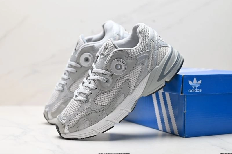 Adidas Other Shoes Soft 1268