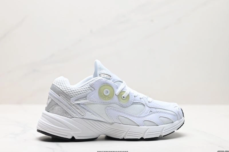Compact Adidas Other Shoes 1259