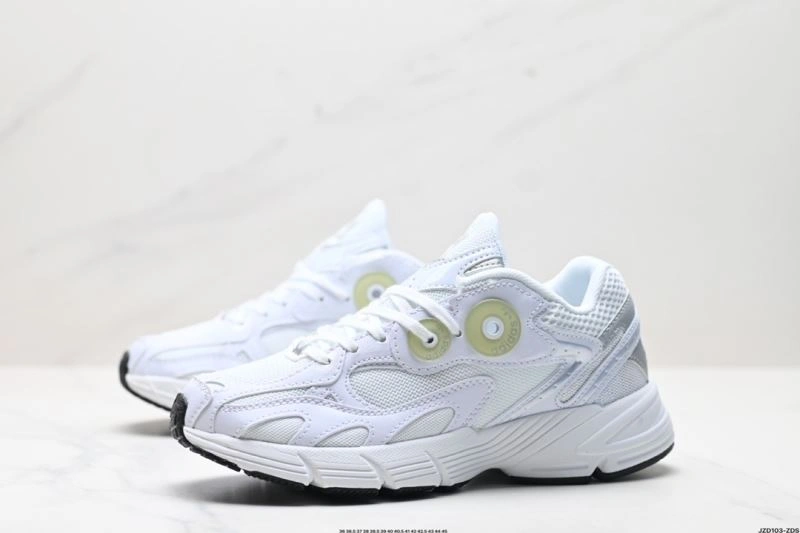 Compact Adidas Other Shoes 1259