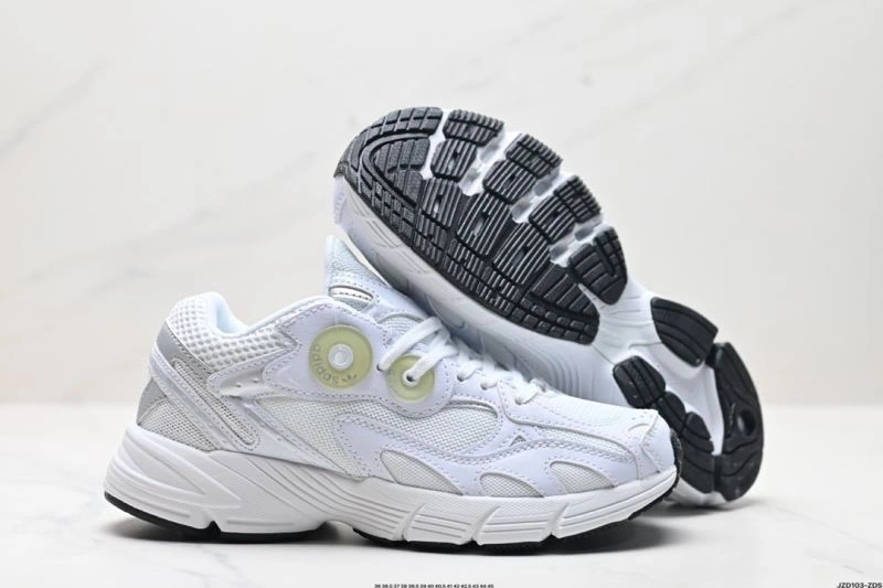 Compact Adidas Other Shoes 1259