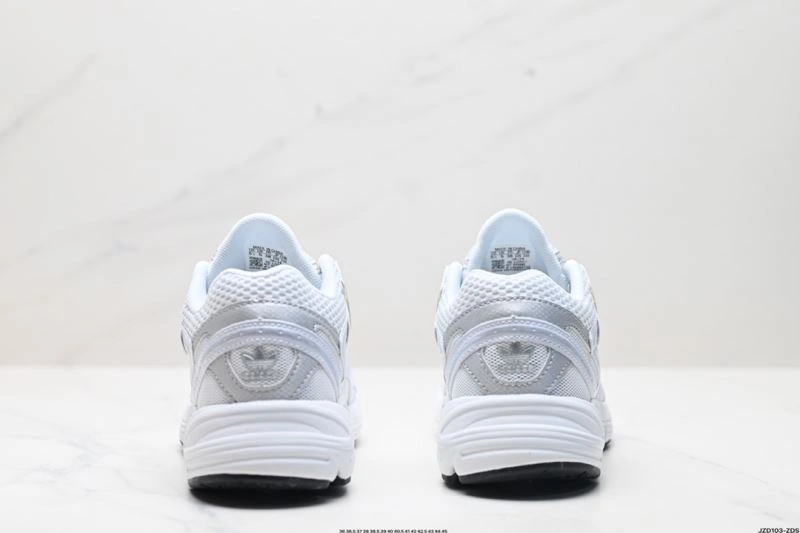 Compact Adidas Other Shoes 1259