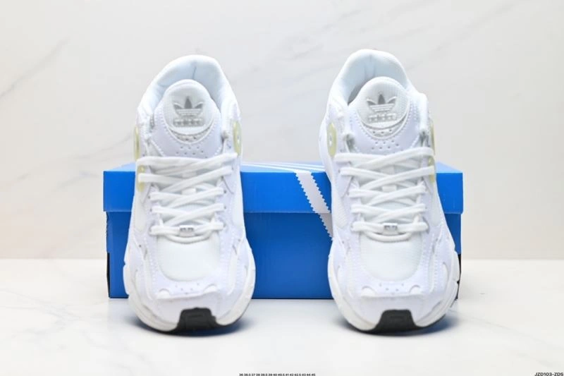Compact Adidas Other Shoes 1259
