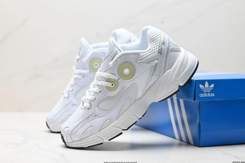 Compact Adidas Other Shoes 1259