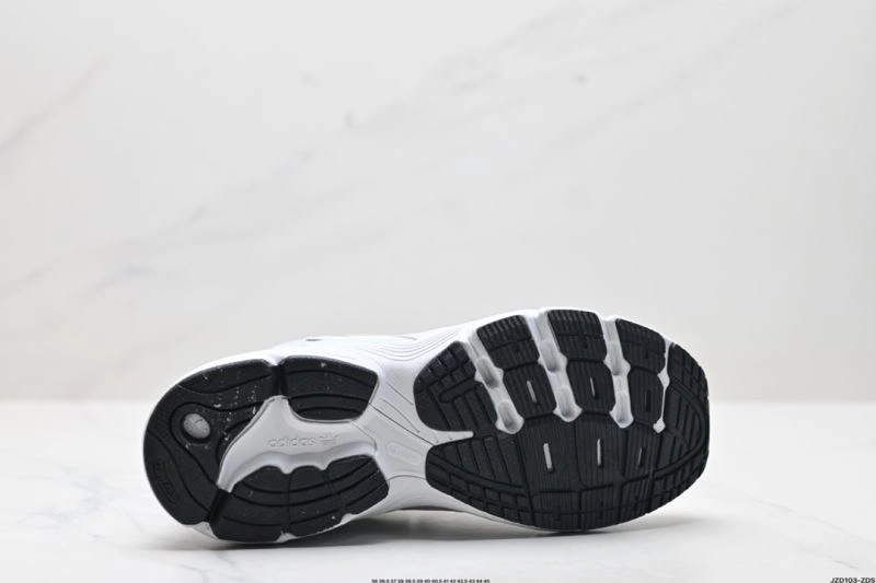 Compact Adidas Other Shoes 1259