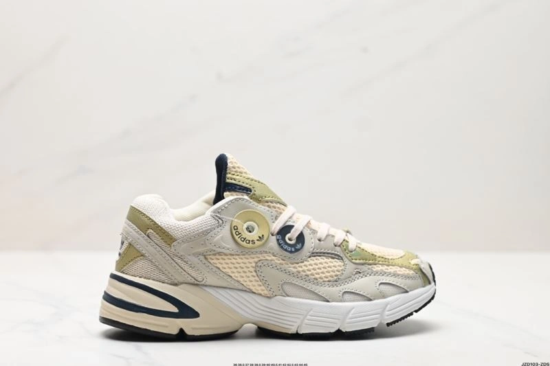 Original Adidas Other Shoes 1258