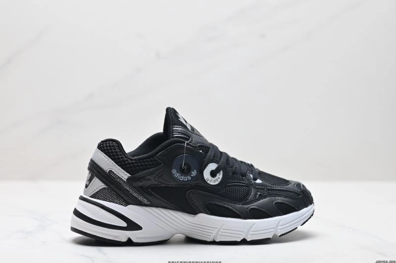 Adidas Other Shoes Attractive 1254
