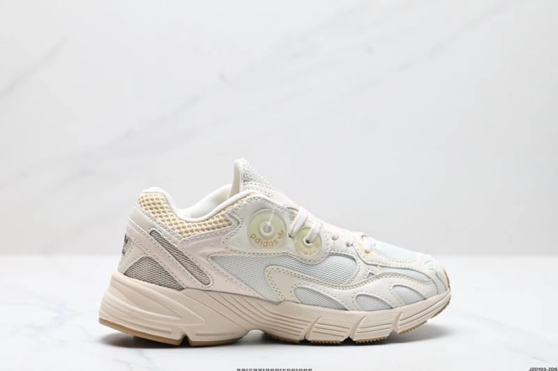 Fashionable Adidas Other Shoes 1252