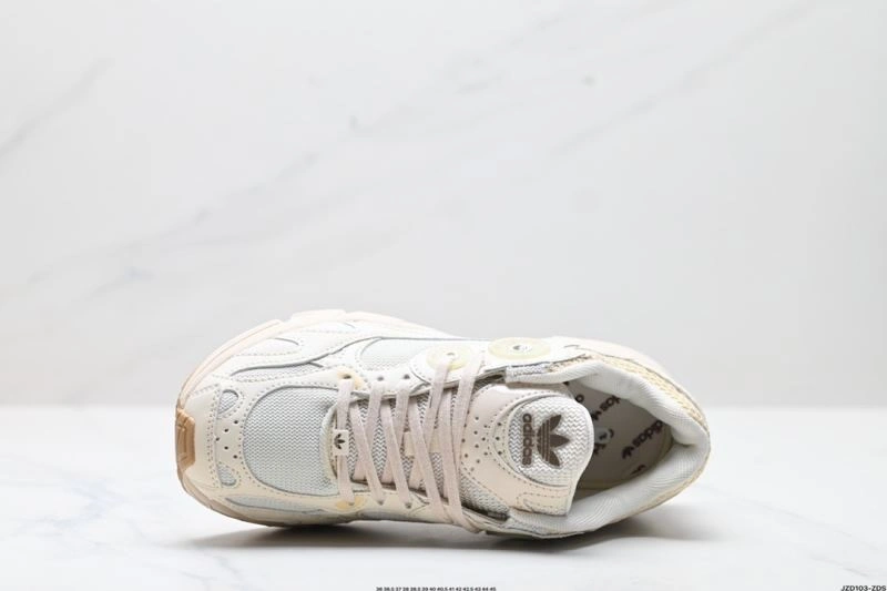 Fashionable Adidas Other Shoes 1252