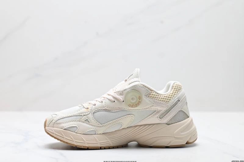 Fashionable Adidas Other Shoes 1252