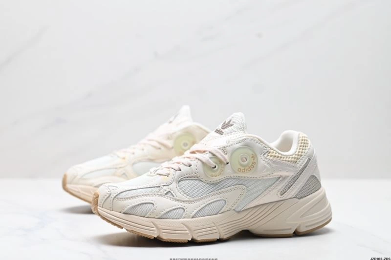 Fashionable Adidas Other Shoes 1252