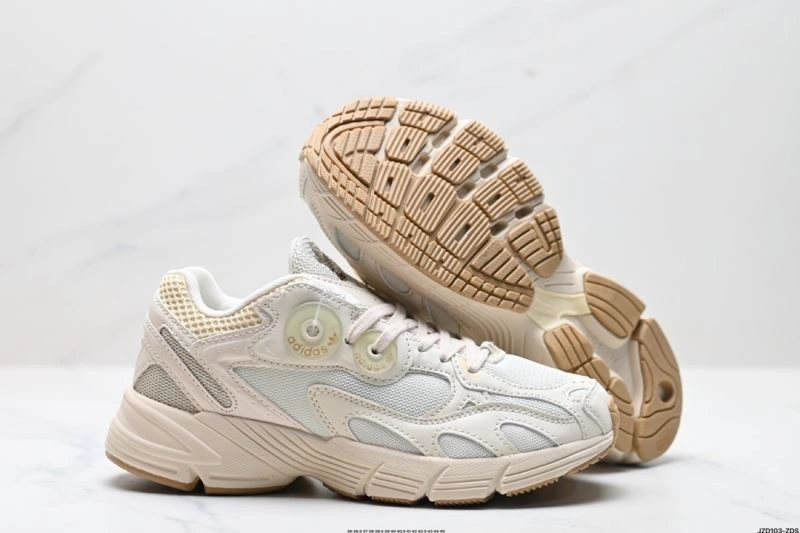 Fashionable Adidas Other Shoes 1252