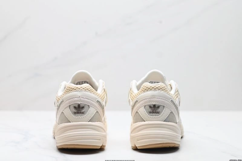 Fashionable Adidas Other Shoes 1252