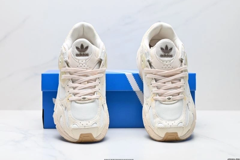 Fashionable Adidas Other Shoes 1252