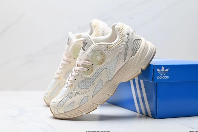 Fashionable Adidas Other Shoes 1252