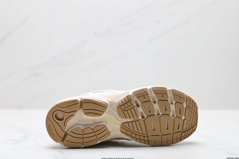 Fashionable Adidas Other Shoes 1252
