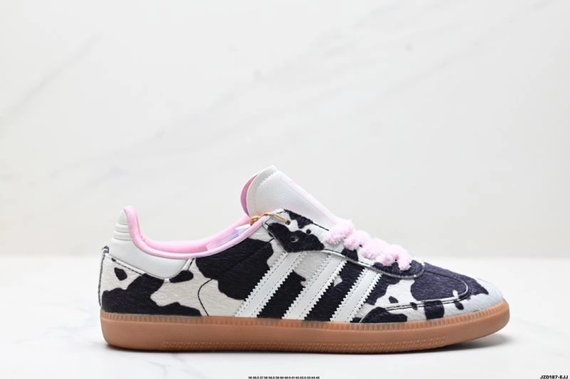 Adidas Other Shoes Soft 1260