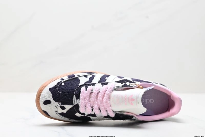 Adidas Other Shoes Soft 1260