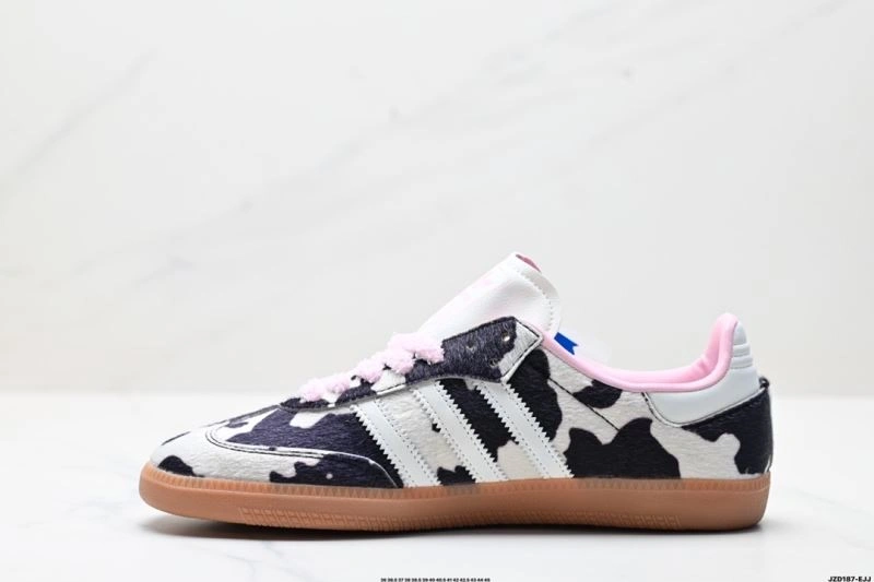Adidas Other Shoes Soft 1260