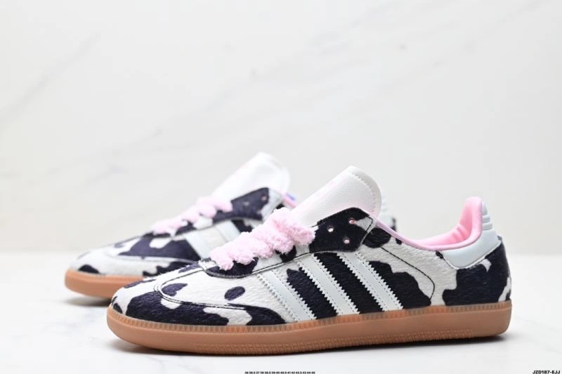 Adidas Other Shoes Soft 1260