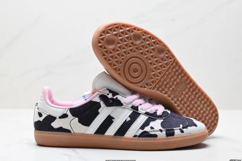Adidas Other Shoes Soft 1260