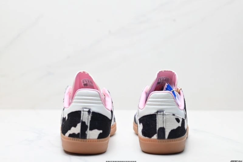 Adidas Other Shoes Soft 1260