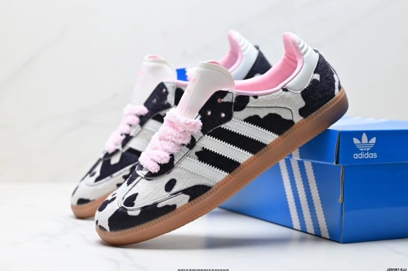 Adidas Other Shoes Soft 1260