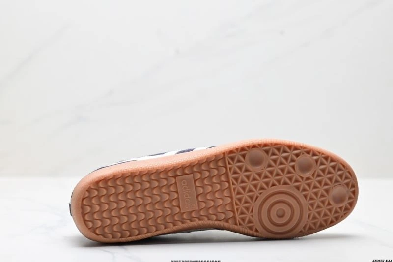 Adidas Other Shoes Soft 1260