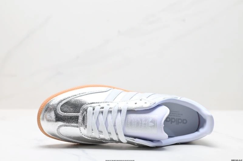 Adidas Other Shoes Unique 1250