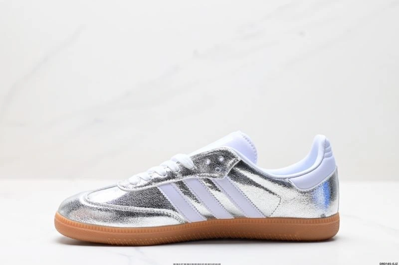 Adidas Other Shoes Unique 1250
