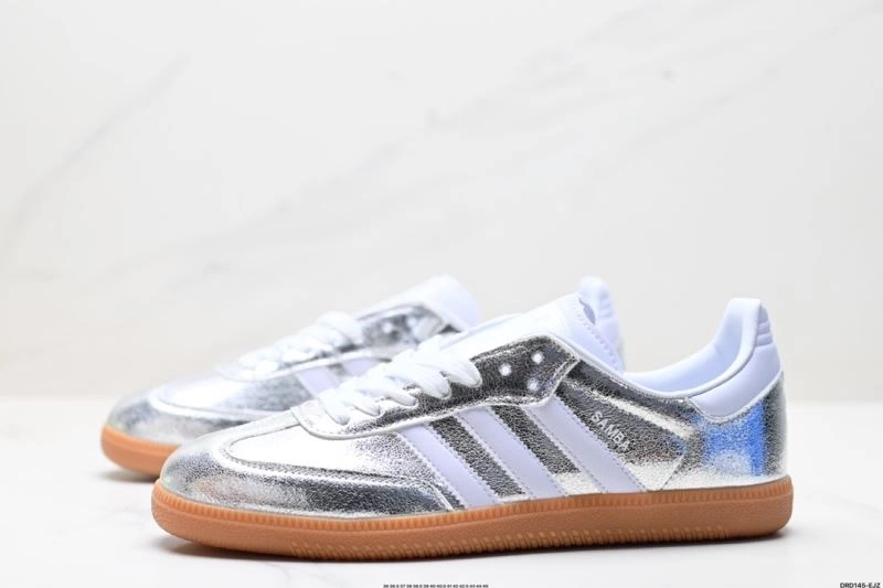 Adidas Other Shoes Unique 1250