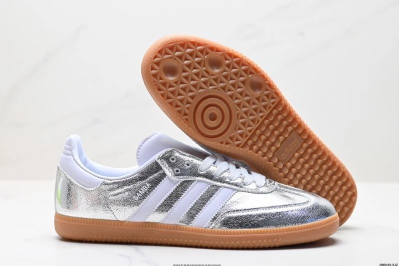Adidas Other Shoes Unique 1250