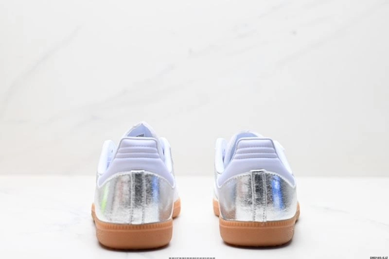 Adidas Other Shoes Unique 1250