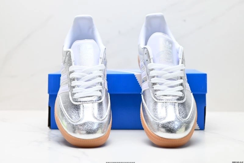 Adidas Other Shoes Unique 1250