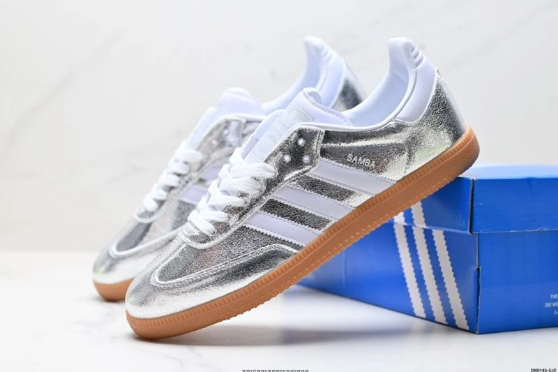 Adidas Other Shoes Unique 1250