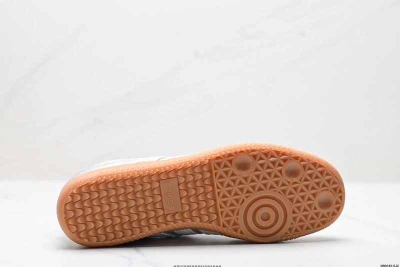 Adidas Other Shoes Unique 1250