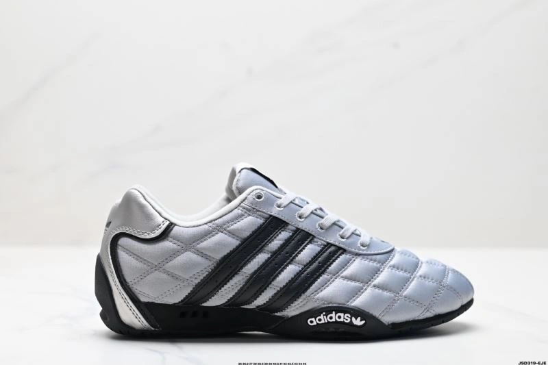 Adidas Other Shoes Premium 1251