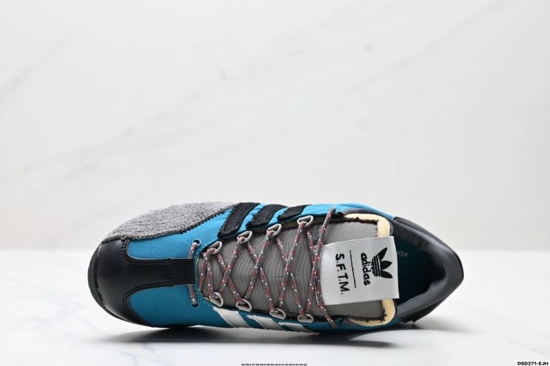 Adidas Other Shoes Timeless 1325