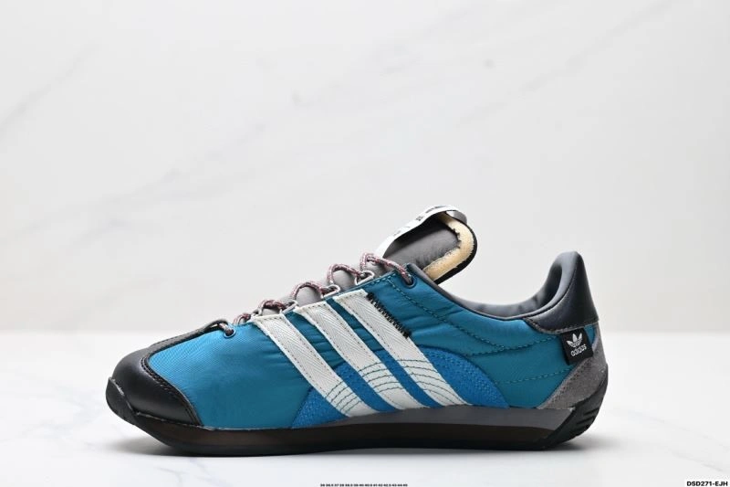 Adidas Other Shoes Timeless 1325