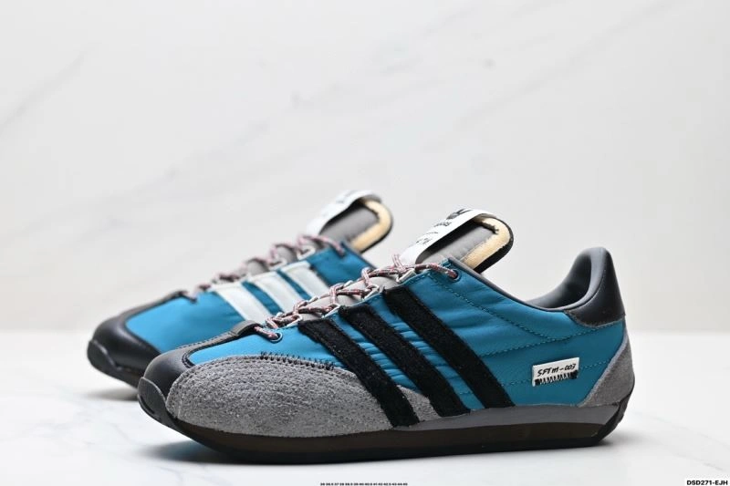 Adidas Other Shoes Timeless 1325