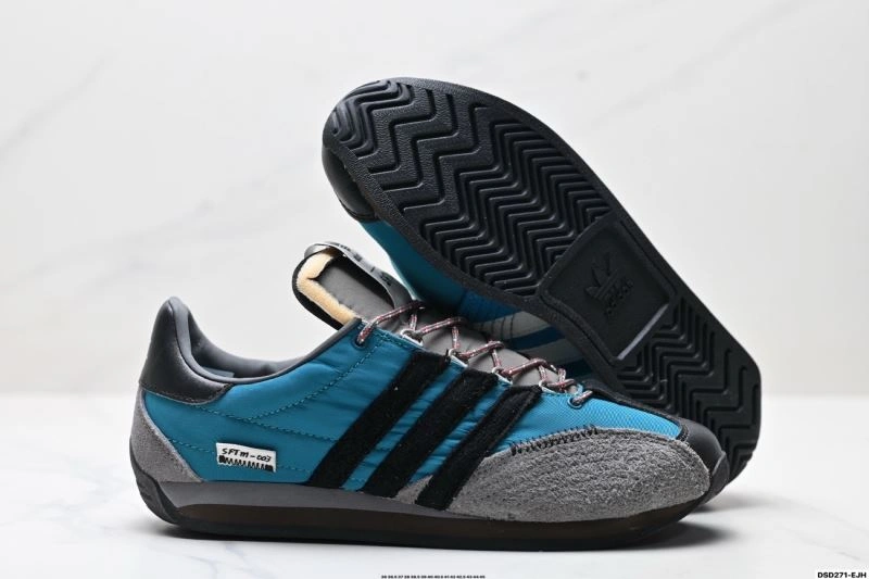 Adidas Other Shoes Timeless 1325
