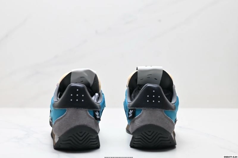Adidas Other Shoes Timeless 1325