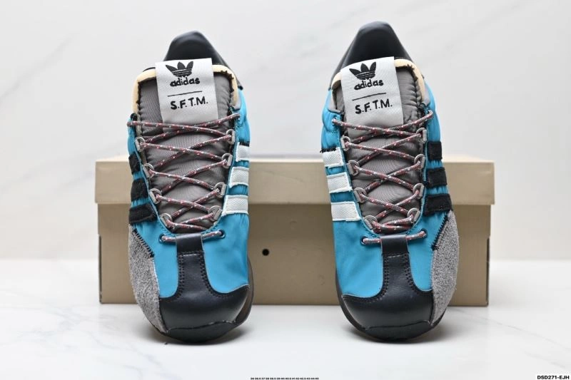 Adidas Other Shoes Timeless 1325
